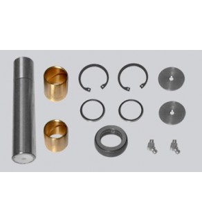 KING PIN SET 8.136 35/34,5X174