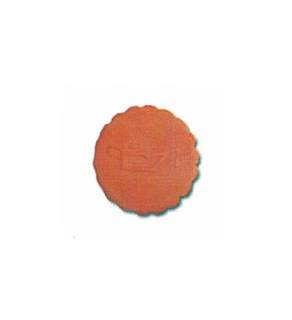 SCREW CAP TGA