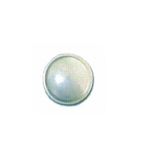 SCREW CAP 463