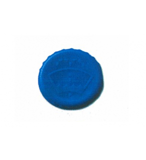 TANK CAP TGA