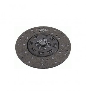 Clutch Disc M-S 295mm SACHS 