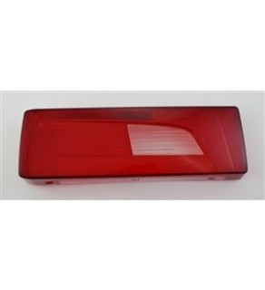ΦΑΝΟΣ ΟΠΙΣΘΙΟΣ ΔΕΞΙΑ SCANIA CR-R LED