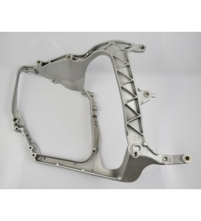ΒΑΣΗ ΦΑΝΑΡΙΟΥ ΔΕΞΙΑ DAF CF6 EURO 6