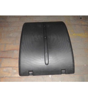 ΚΑΠΑΚΙ ΦΤΕΡΟΥ ΔΙΑΦΟΡΙΚΟΥ MAN TGX/TGA 690MM