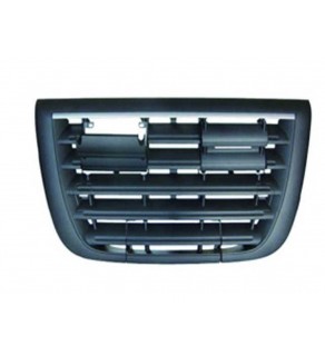 ΓΡΙΛΙΑ ΜΑΣΚΑ ΧΑΜΗΛΑ DAF XF105