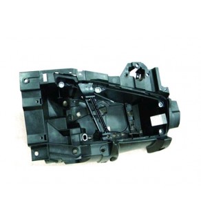 ΠΛΑΙΣΙΟ ΦΑΝΑΡΙΟΥ ΔΕΞΙΑ VOLVO FH 2008-