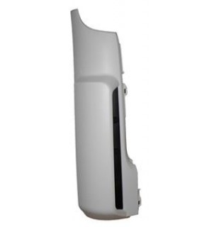 ΜΑΓΟΥΛΟ ΕΞΩΤΕΡΙΚΟ ΔΕΞΙΑ RENAULT PREMIUM 2005