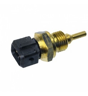 RETARDER TEMPERATURE VALVE Α03