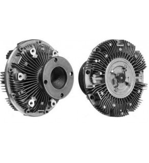RADIATOR FAN CLUTCH 463