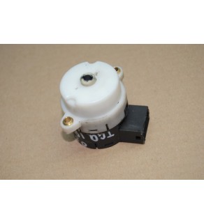 STARTER SWITCH MAN TGA