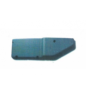 DOOR BOX 463-464 L