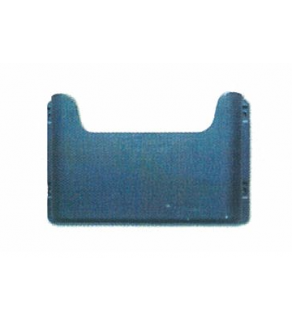 INSIDE DOOR BOX 422
