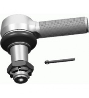 Tie Rod End MS   30X29 R LEMFORDER.
