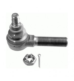 Tie Rod End MS  20X16L LEMFORDER.