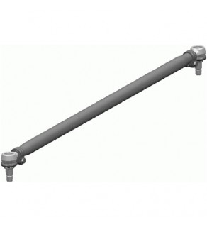 Rod Assembly MS 709 LEMFORDER 