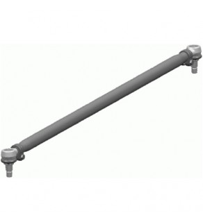 Rod Assembly M-S 1114 LEMFORDER.