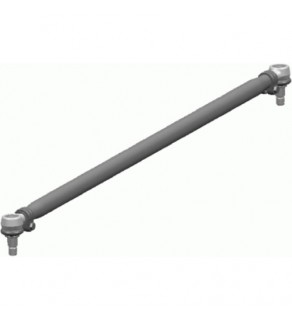 Rod Assembly M-S LEMFORDER .
