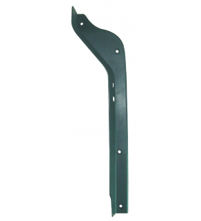 BUMOER RIGHT END PANEL TGA