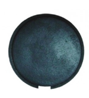 BUMPER SMALL ROUND CAP 463