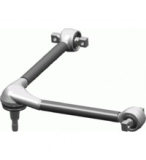 Track Control Arm MS LEMFORDER .