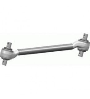 Track Control Arm 1932 M-S LEMFORDER 