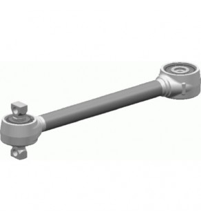 Track Control Arm MS LEMFORDER