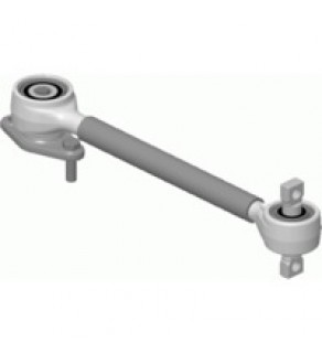 Center Rod Assembly M-S LEMFORDER.