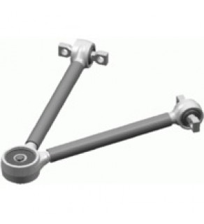Track Control Arm 2420 M-S LEMFORDER 