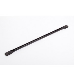 WIPER LINKAGE 463 LI 508MM