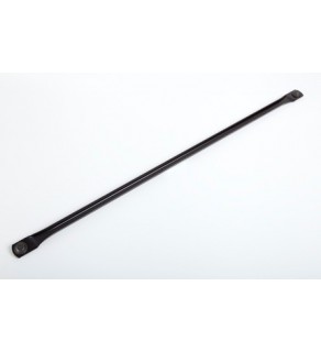 WIPER LINKAGE 463 765ΜΜ RE