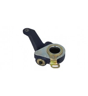BRAKE ADJUSTER KNORR