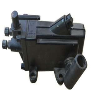 CABIN HAND PUMP 422-463