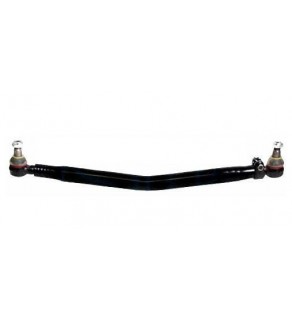 TIE ROD Α51 905Χ27