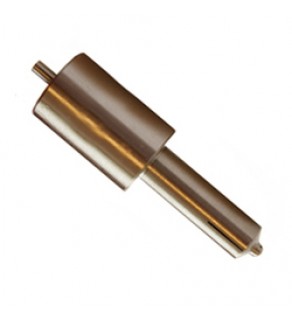 INJECTOR NOZZLE 362