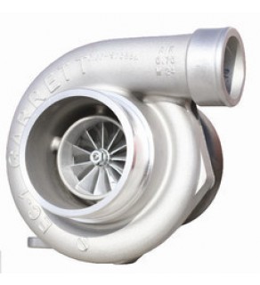 TURBOCHARGER D2865 LF21 K29 313697