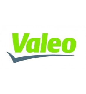 VALEO WIPER MOTOR (rear)