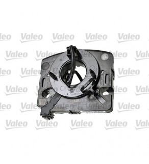 valeo clockspring