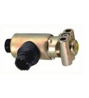 IVECO SOLENOID VALVE