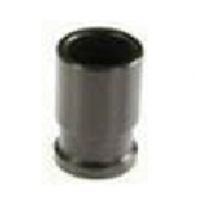 PRESSURE RELIEF VALVE D0826