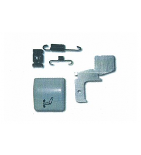 SEAT REPAIR KIT LINKS 463