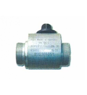 FUEL VALVE TGA