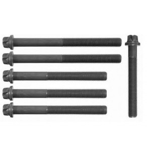 HEAD ROUND BOLT 422-463 ΣΕΤ 1Χ3Χ2