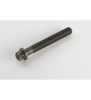 HEAD ROUND BOLT 422-463 Μ15Χ2Χ109
