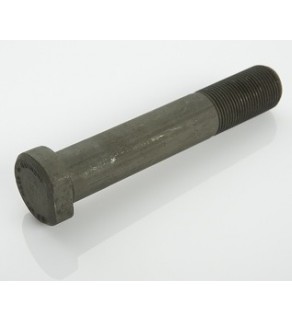 WHEEL BOLT 22Χ120