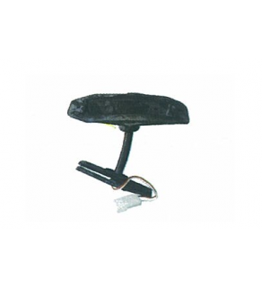 LIGHT CAP 422-463