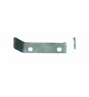 HOLDER BASE