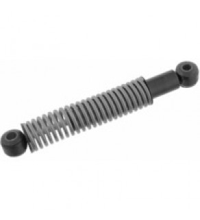 Vibration Damper MS STABILUS