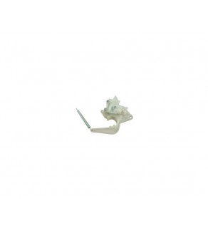 SEAT REPAIR KIT TGA