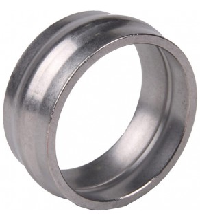 Spacer MERCEDES-BENZ