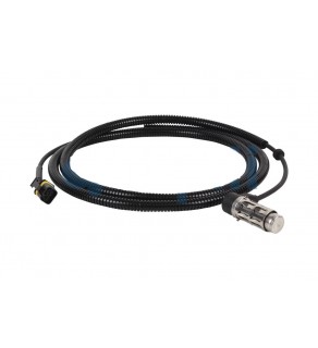 WHEEL SPEED SENSOR